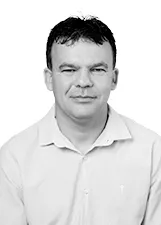 GILBERTO ROSA COELHO