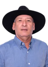 JOAO AUGUSTO MAYER