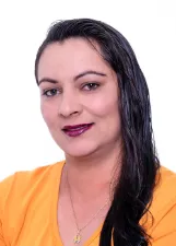 CLAUDINEIA MAYER