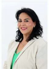 RITA DE CASSIA GUILHERME WALZ