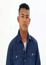 MARCIO GERMANO DA SILVA