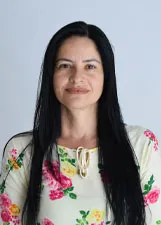 GENI DORNELES