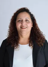 JANAINA DE FATIMA GUEDES