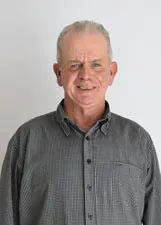 JONADABE RODRIGUES DE SÁ