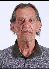 CELSO BARROS BOTELHO