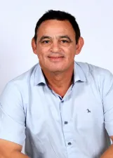 OSVALDO DE ARAUJO MARTINS