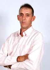 ALESSANDRO ZANIN