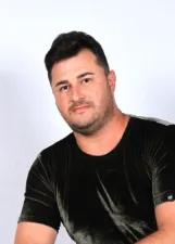 JOÃO LUIZ DA ROCHA