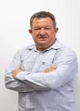 JOÃO BATISTA ZANUTTO