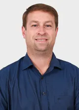 ANDRE DEMCZUK