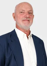 HELDER ALBERTO BEAL