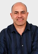 DANIEL MASSUQUETO DE MORAES