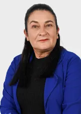 VERA MARIA GABARDO