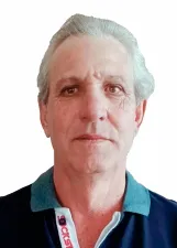 ERCELI PEDRO FRISON