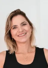CLÁUDIA PENTO EICHMANN