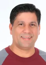 MARCELO SASSE