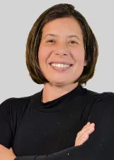 ALINE TRESSOLDI
