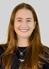 MARIA CAROLINE SANTOS ARAÚJO