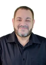 LEANDRO APARECIDO DOS SANTOS