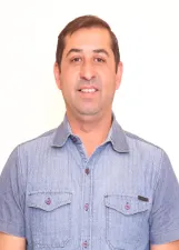 IDANOR DA ROCHA