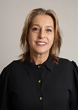 SANDRA MARISA MOREIRA NICOLAU