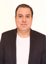 JANDIR PRESTES DE OLIVEIRA