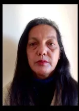 EDNA MARIA DE JESUS