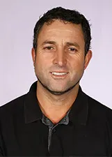 ALCENI JOSÉ DA SILVA