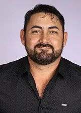 PAULO PEDROSO DE ARAÚJO