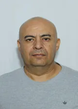 ADILSON CEZAR DE BARROS