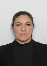 JANETE APARECIDA MATIAS MARIANO