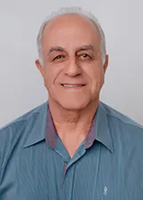 ANTONIO DE PAULA GOETTEN