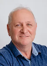 MARCOS AURELIO PEDROSO