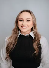 JANE ROBERTA SAMPAIO