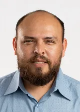 JULHARDY COSTA DE ARRUDA