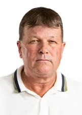 JOCENI ROECKER