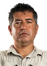 DISNEI SILVA GUIMARÃES