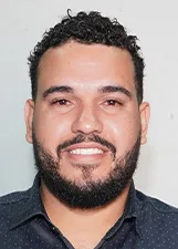 GEOVANI ALVES TEIXEIRA