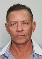 JOSE REINALDO MESSIAS SANTOS