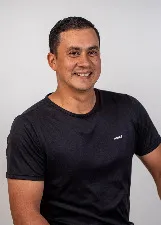 ISAAC ARNO MENDES