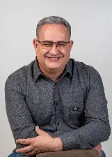 ALBERTO CESAR AFONSO