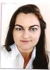 CHIRLEI PROENÇA MOIZES