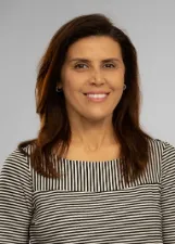 ELIANA ALMEIRA