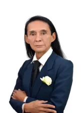 JOSE LUIZ YAMASHITA