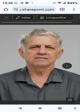 ELMO COBO COTRIM