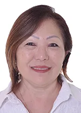 ELZA AKEMI ODA CAMPOS