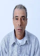 ANTONIO CARLO VIEIRA