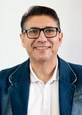 WANDER FONSECA