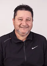 VOLMIR LASTA