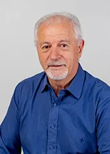 JOÃO CARLOS BERTELLI